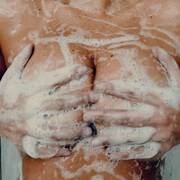 Samira New Chaud jolie (Photo #10)