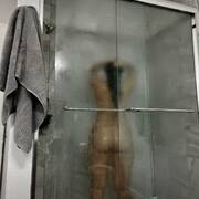 Samira New Chaud jolie (Photo #6)