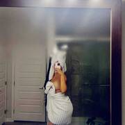 Samira New Chaud jolie (Photo #12)