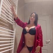 Nathy (Photo #33)