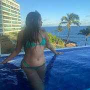 Mel (Photo #15)