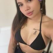 Mel