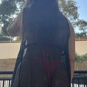 Mel (Photo #7)
