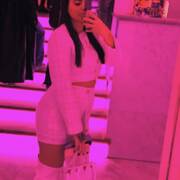Mel (Photo #6)