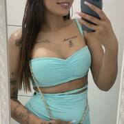 Mel