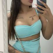 Mel