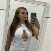 Mel