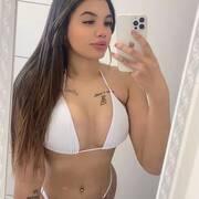Mel (Photo #6)