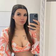 Mel (Photo #8)