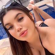 Mel (Photo #9)