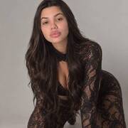 Mel (Photo #12)