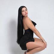 Mel (Photo #10)
