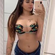 Mel