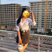 Ruxandra (Photo #17)