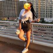 Ruxandra (Photo #16)