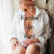 Karoline (Photo #6)