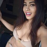 Fernanda (Photo #11)