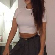 Fernanda (Photo #16)