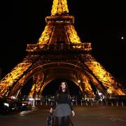 Fernanda (Photo #21)