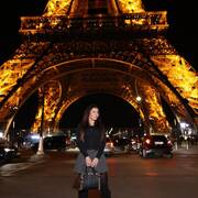 Fernanda (Photo #25)