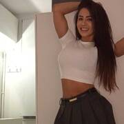 Fernanda (Photo #27)