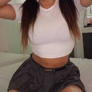 Fernanda (Photo #35)