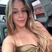 Anne super sexy (Photo #7)