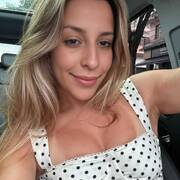 Anne super sexy (Photo #9)