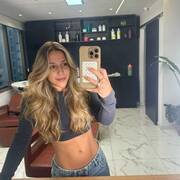 Anne super sexy (Photo #10)