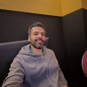 Wellington Martins (Photo #6)