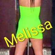 Melissa (Photo #6)