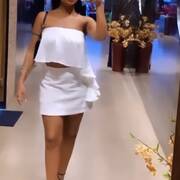 Fernanda (Photo #17)