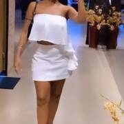 Fernanda (Photo #18)