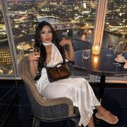 Fernanda (Photo #19)