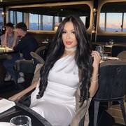 Fernanda (Photo #21)