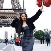 Fernanda (Photo #23)