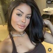 Fernanda (Photo #24)