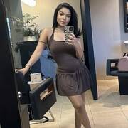 Fernanda (Photo #25)