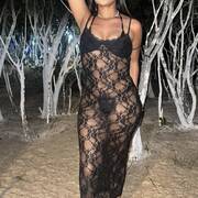 Fernanda (Photo #26)