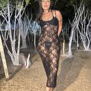 Fernanda (Photo #27)