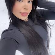 Fernanda (Photo #28)