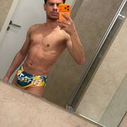 PEDROXx (Photo #5)