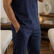 PEDROXx