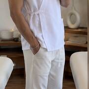 PEDROXx