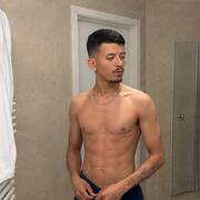 PEDROXx