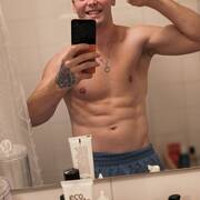 Rostyslav (Photo #6)