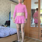 Rostyslav (Photo #5)