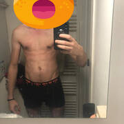 Steven (Photo #2)