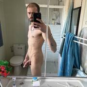 Steven (Photo #1)