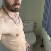 Steven (Photo #1)